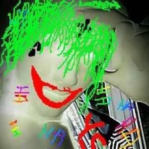 Meet your Posher, Darian brooks